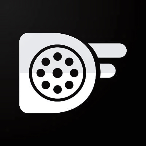 Doofliix APK