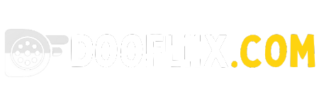 doo fliix.com