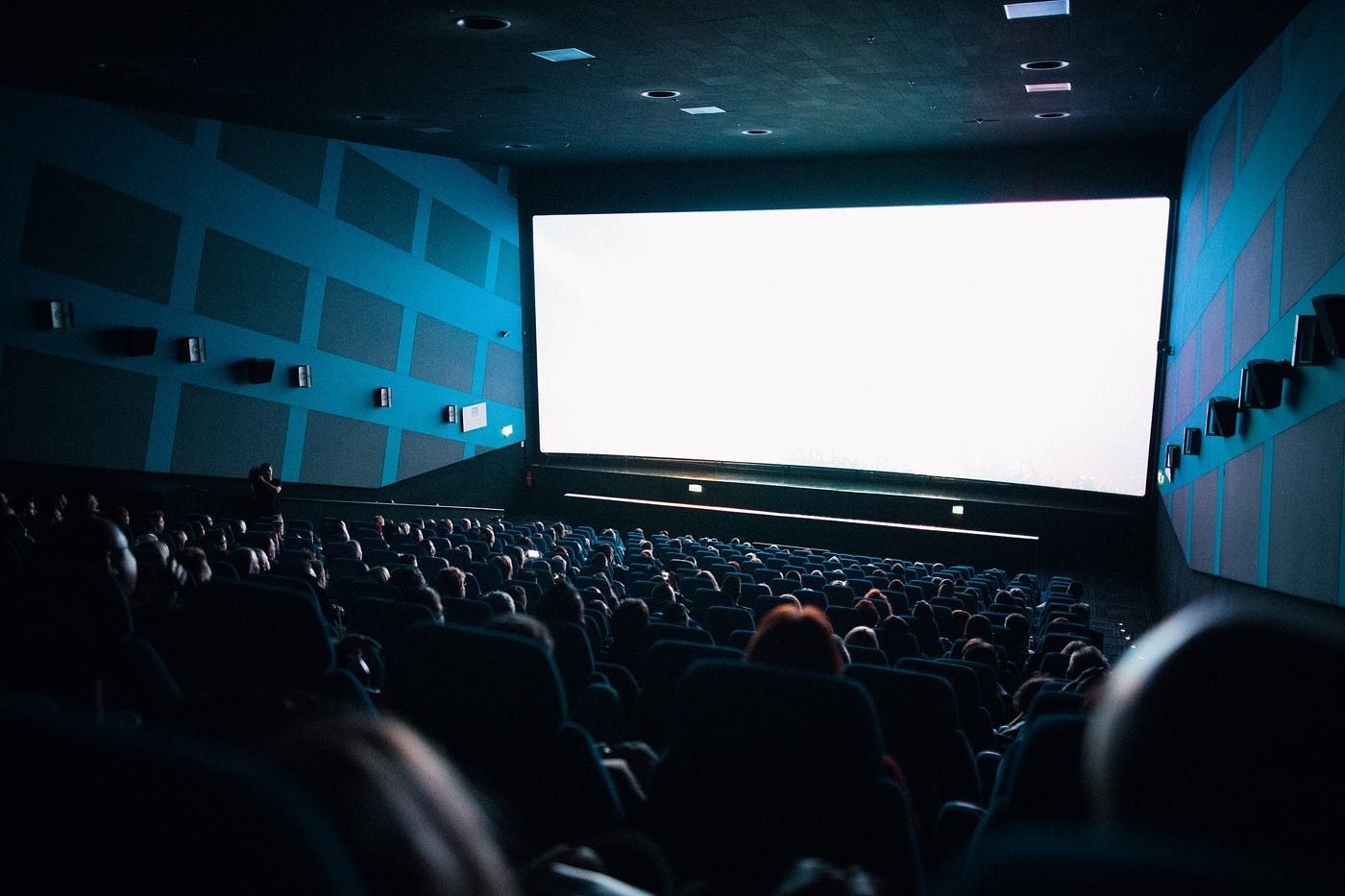 Meta Title: Top 10 Underrated Movies You Need to Watch Right Now
