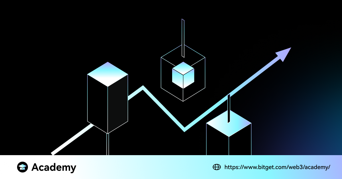 Choosing the Best ERC‑20 Wallet: Why Bitget Wallet Stands Out
